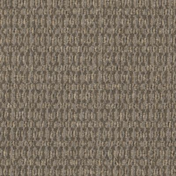 Aladdin Commercial Contemplate Consider Mohawk