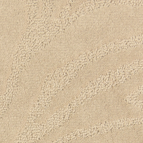 Fabrica Carpets Cape Town Kruger Fabrica