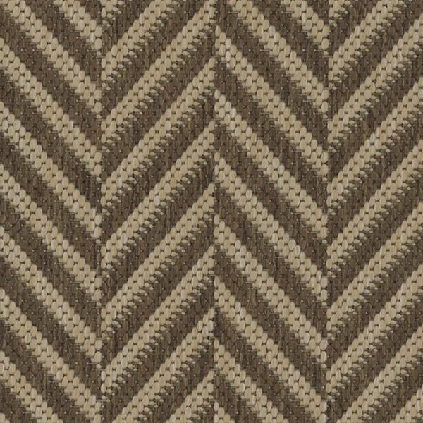 Masland Carpets Laguna Desert Masland