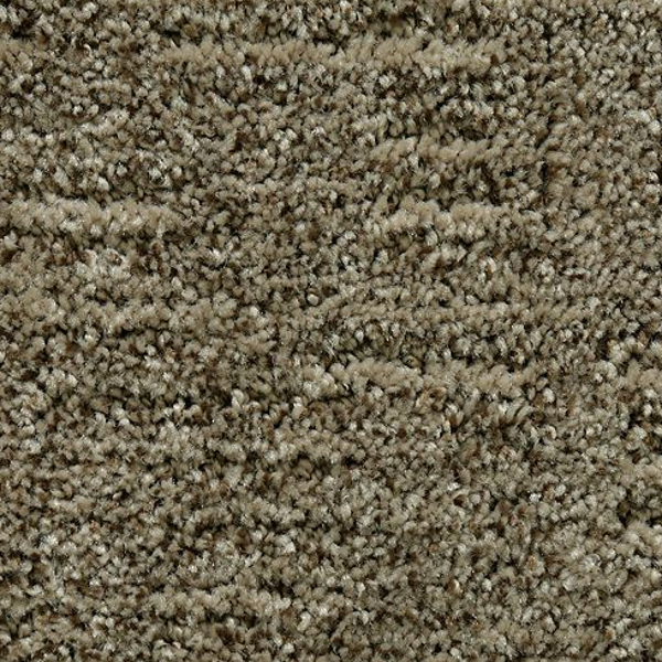 Mohawk Carpet Random Nature Early American Mohawk