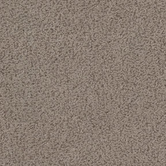 Fabrica Carpets Element Stone Fabrica
