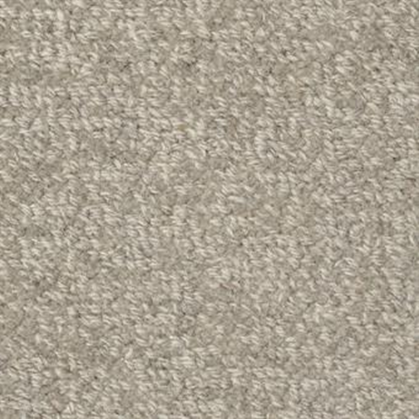 Masland Carpets Heather Glen Flannel Masland