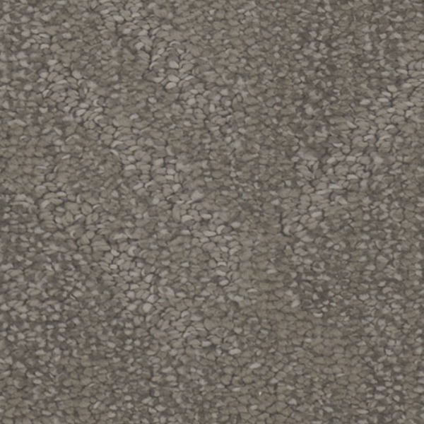 Tarkett Home Carpets Anthropology History LEXMARK