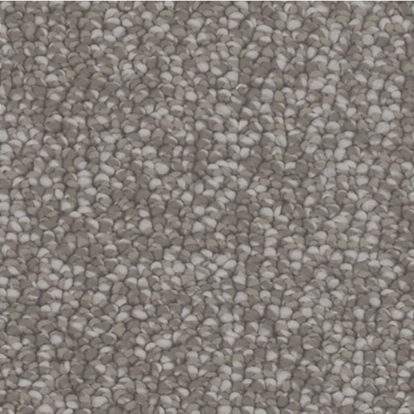 Tarkett Home Carpets Antiquity Marsielle LEXMARK