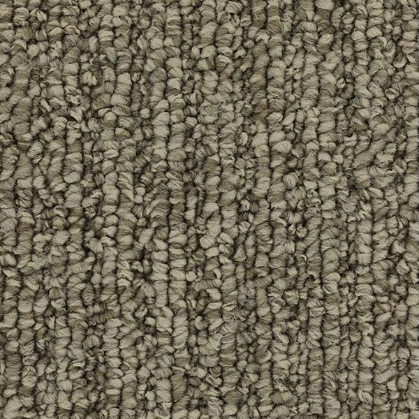 Horizon Carpet Casual Character 15 Mushroom Mohawk