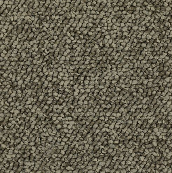 Horizon Carpet Chic Comfort Mushroom Mohawk