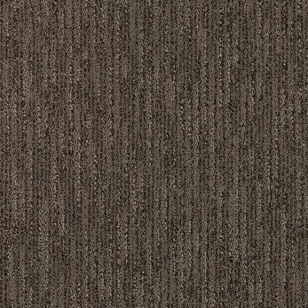 Mohawk Original Touch Mushroom