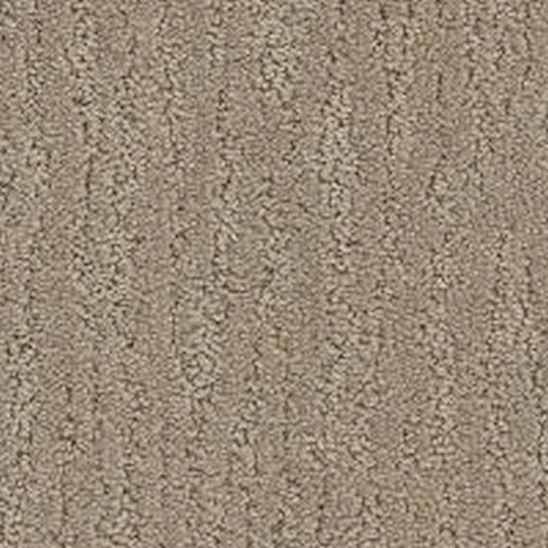 Phenix Carpets Verona Palazzo PHENIX