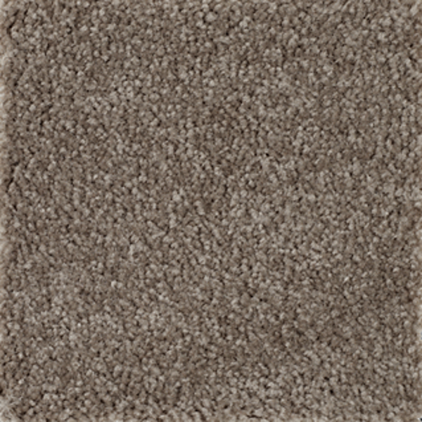 Mohawk Carpet Homefront III Pecan Bark Mohawk