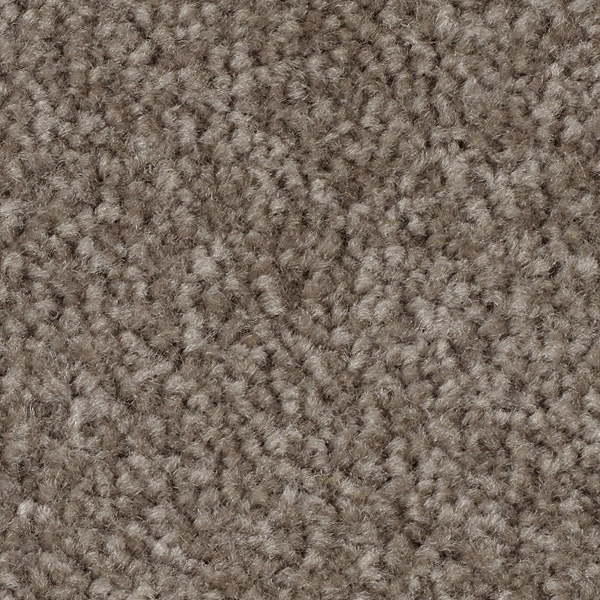 Mohawk Carpet Classical Design III 12' Pecan Bark Mohawk