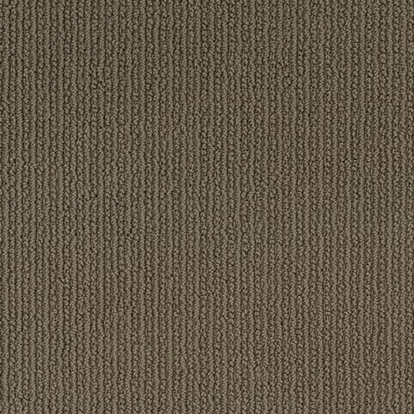 Horizon Carpet Global Perspective Powerful Mohawk