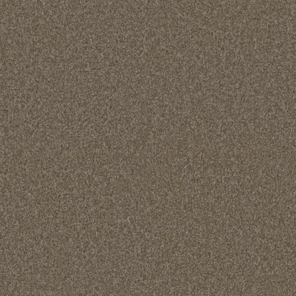 Phenix Carpets El Dorado Prairie PHENIX