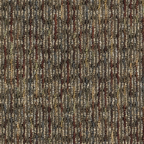 Aladdin Commercial Repurpose Reinvent Mohawk