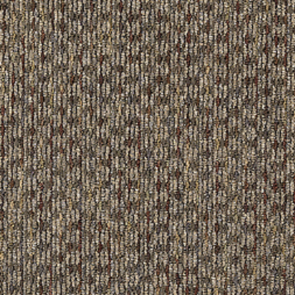 Aladdin Commercial Replenish Reinvent Mohawk