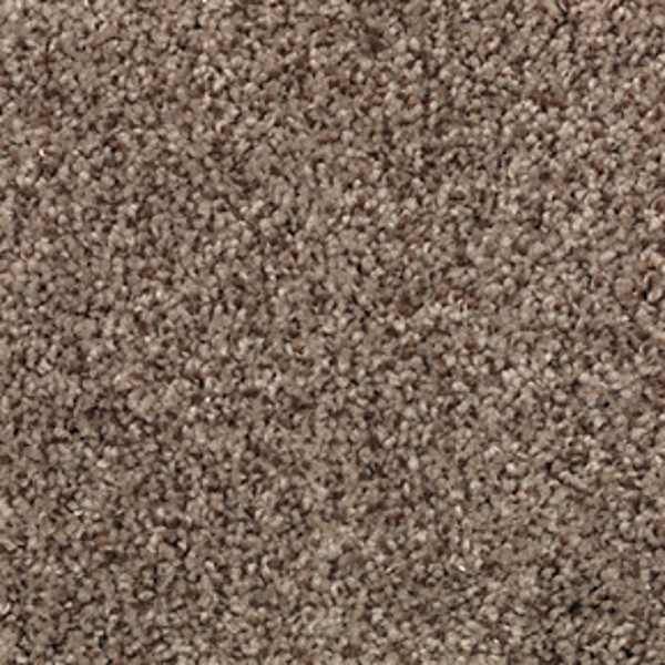 Mohawk Carpet Tonal Chic I Royal Pecan Mohawk