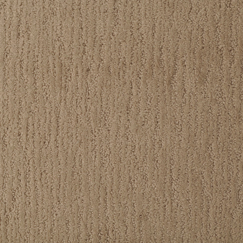 Fabrica Carpets River Song Dock Wood Fabrica