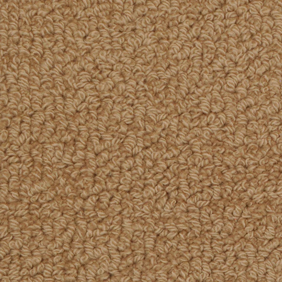 Fabrica Carpets Savant Durbin Fabrica