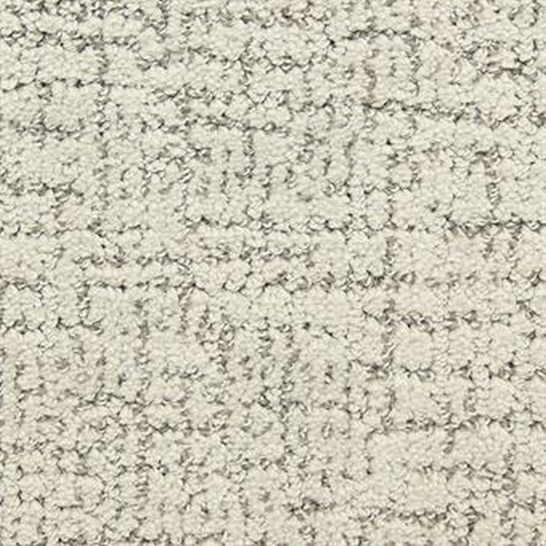 Masland Carpets Dorado Spur Masland