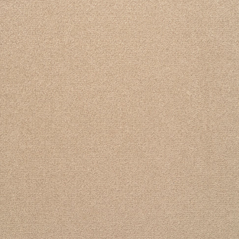 Fabrica Carpets St Croix Clam Bake Fabrica