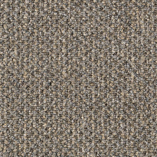 Aladdin Commercial Pure and Simple Think Smart Mohawk