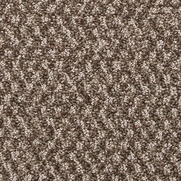 Mohawk Carpet Hometown Charm Well Known Mohawk