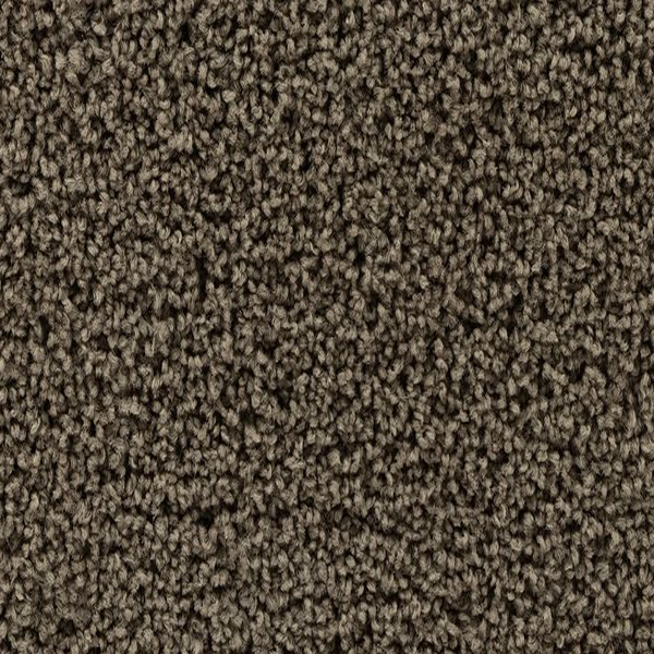 Horizon Carpet Winning Hand III Wilderness Mohawk