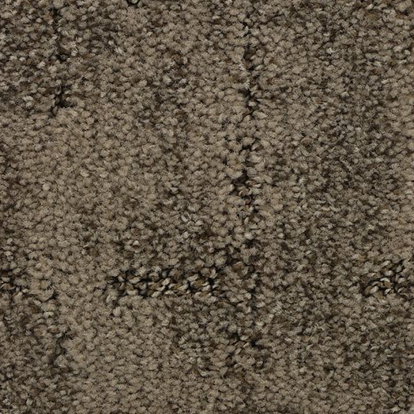 Horizon Carpet Elaborate Appeal Woodland Mohawk