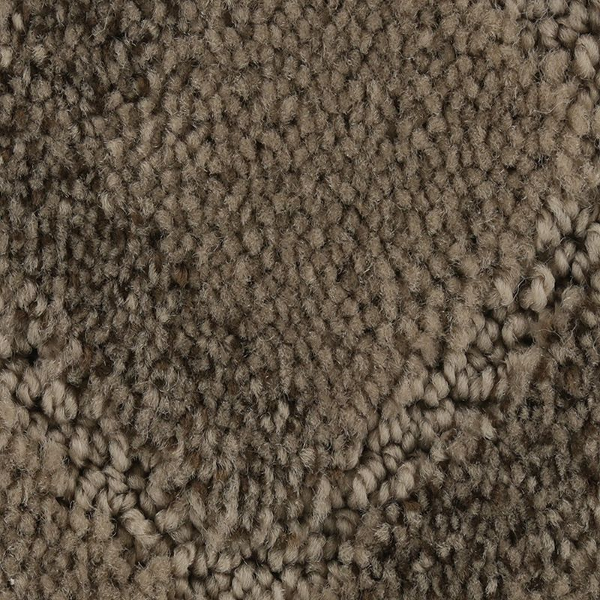 Horizon Carpet Graceful Appeal Woodland Mohawk