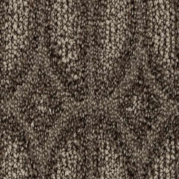 Horizon Carpet Regal Appeal Woodland Mohawk