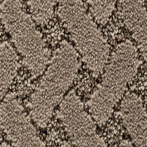 Horizon Carpet Relaxed Appeal Woodland Mohawk