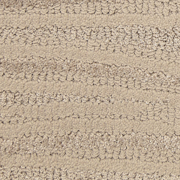 Fabrica Carpets Alluvial Sediment Fabrica