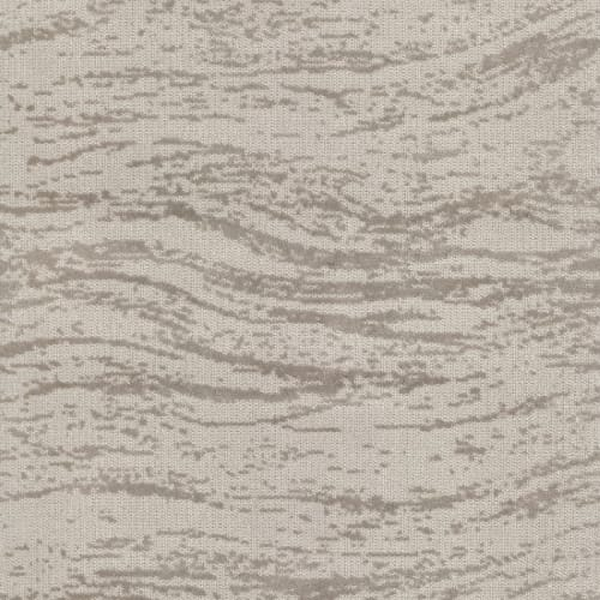 Masland Carpets Freestyle Arabesque Masland