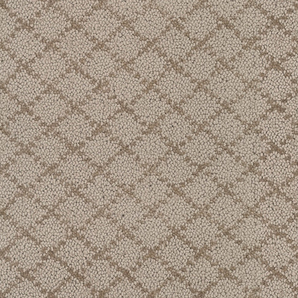 Fabrica Carpets Artisan Allegory Fabrica