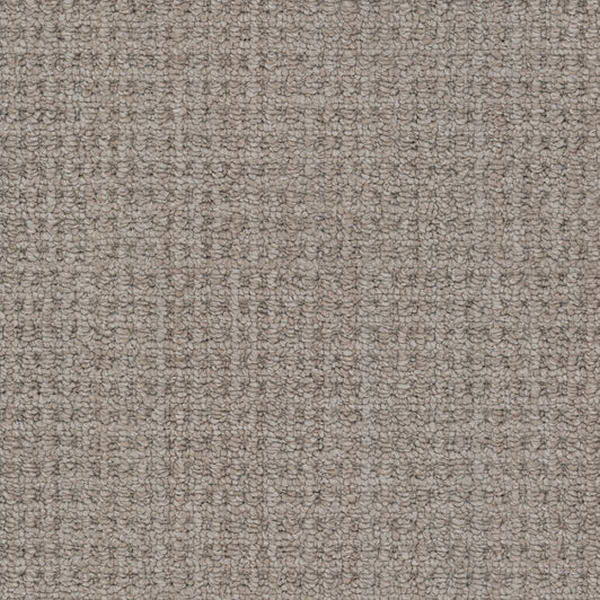 Masland Carpets Winslow Arches Masland