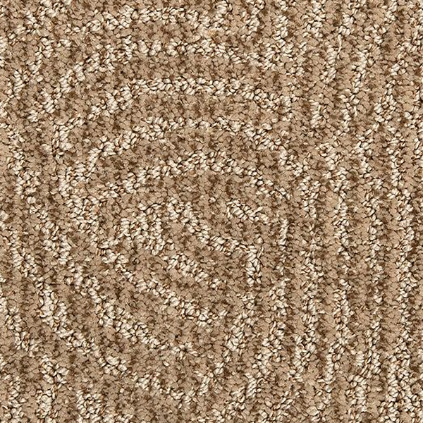 Mohawk Carpet Zen Retreat Brushed Suede Mohawk