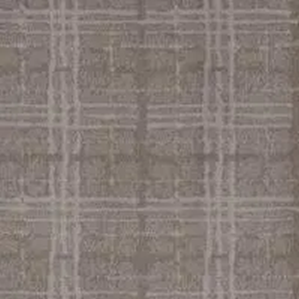 Phenix Carpets Del Mar Canyon Park PHENIX