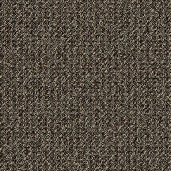 Aladdin Commercial Denote Describe Mohawk