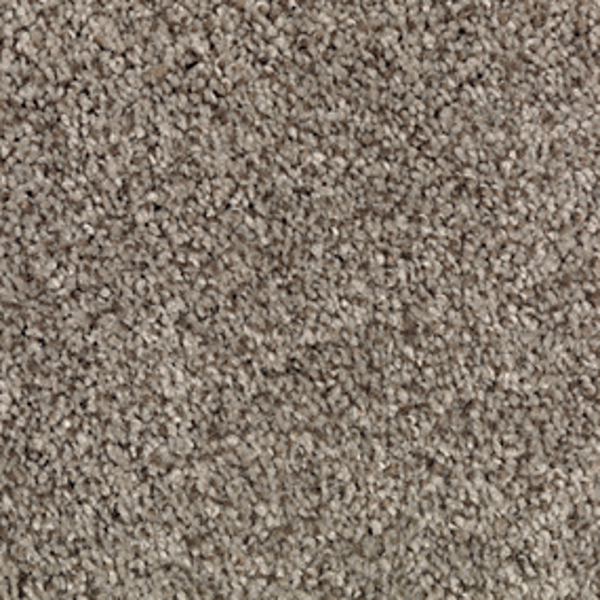 Mohawk Carpet Tonal Chic I Hunting Boots Mohawk