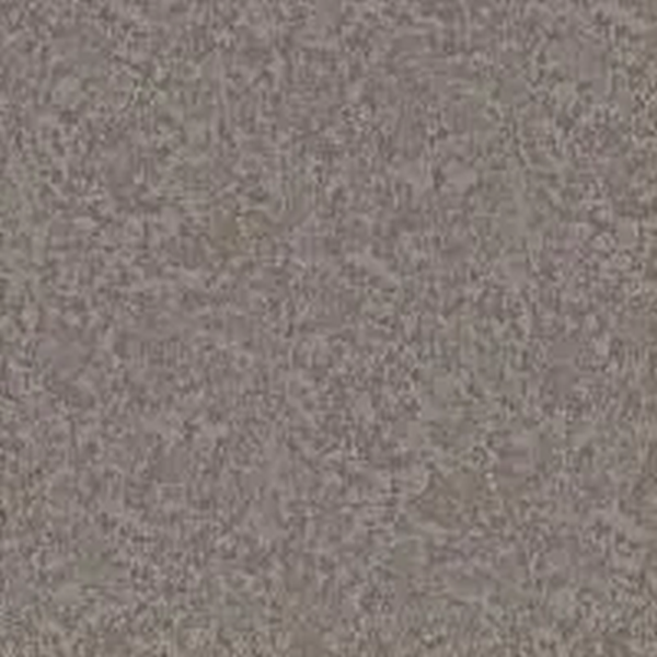 Phenix Carpets Aviara Lifestyle PHENIX