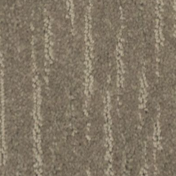 Horizon Carpet Glamorous Style Mountain Lodge Mohawk