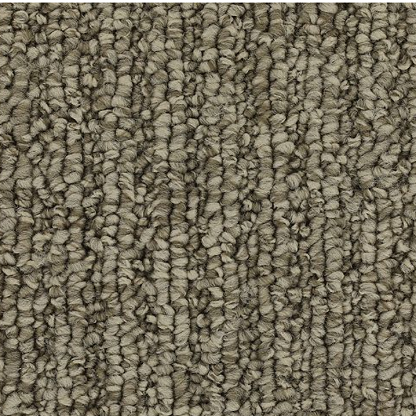 Horizon Carpet Casual Character 12 Mushroom Mohawk