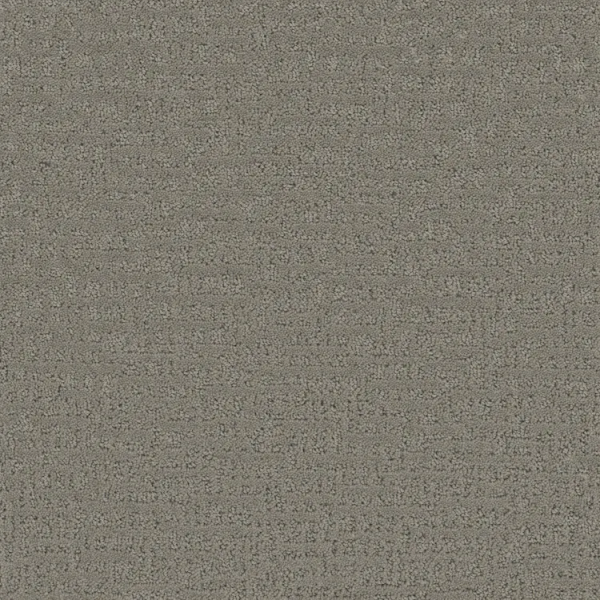 Phenix Carpets Sonder Passion PHENIX