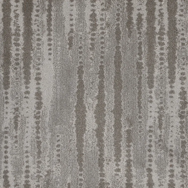 Phenix Carpets Mykonos Peninsula PHENIX