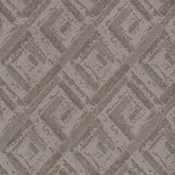 Phenix Carpets Aspire Prevail PHENIX
