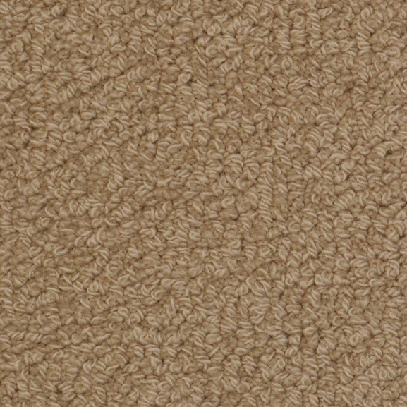 Fabrica Carpets Savant Warhol Fabrica