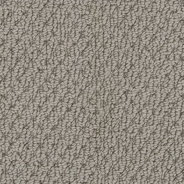 Godfrey Hirst Carpets Simply Elemental Shadow Suede GODFREY HIRST