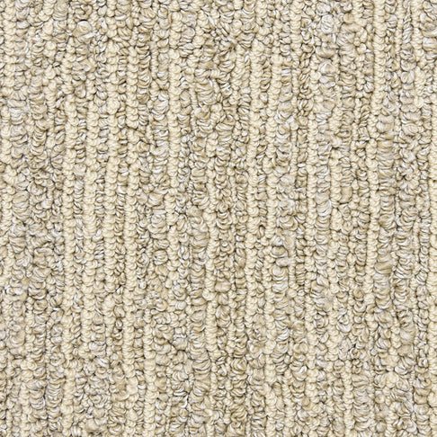 Fabrica Carpets St Moritz Swiss Alps Fabrica