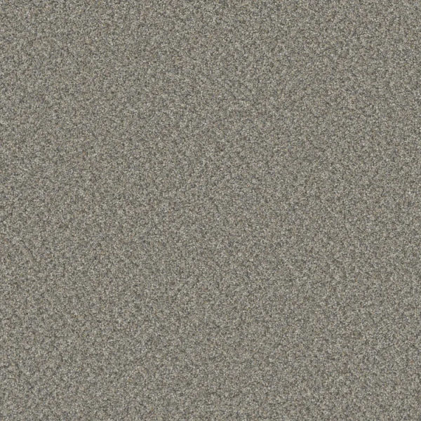 Phenix Carpets Merino Tulle PHENIX