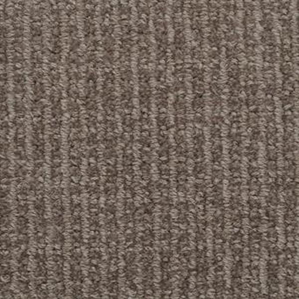 Masland Carpets Chesapeake Buoy Masland