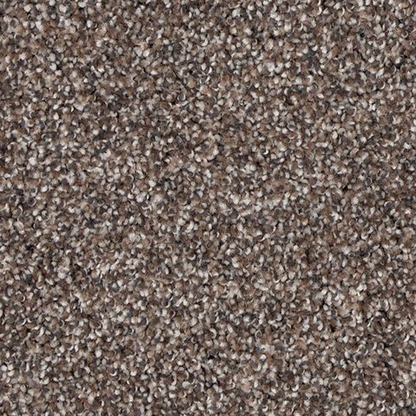 Godfrey Hirst Carpets Novel Flair Curio GODFREY HIRST